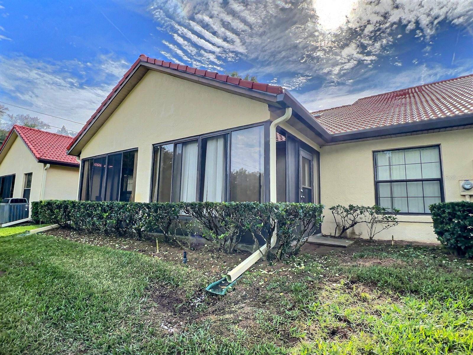 Inverness, FL 34453,2058 FOREST DR #4
