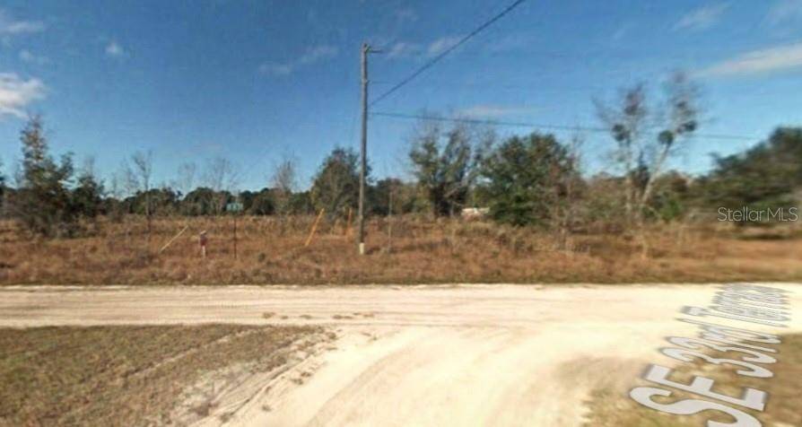 Summerfield, FL 34491,TBD SE 33RD TER