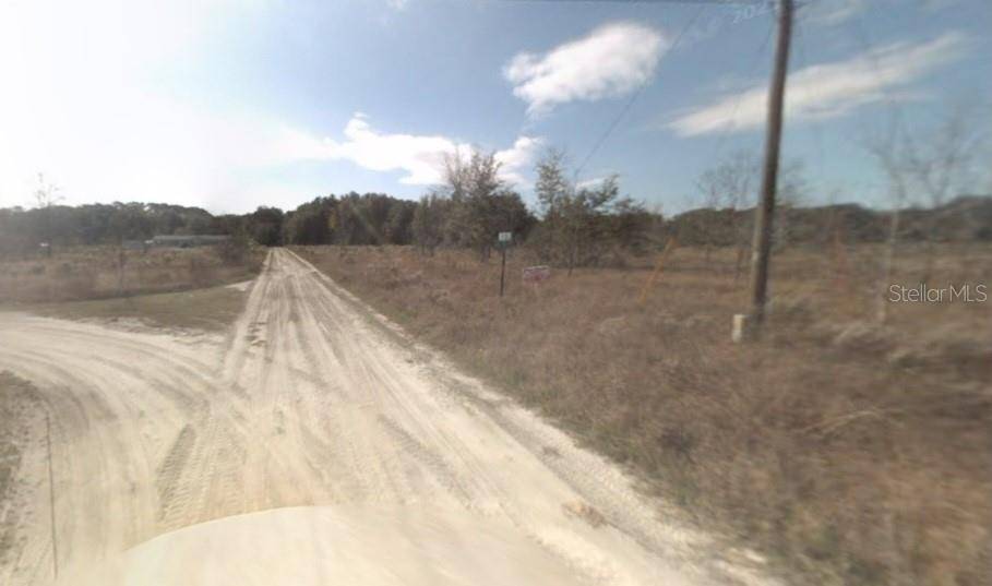 Summerfield, FL 34491,TBD SE 33RD TER