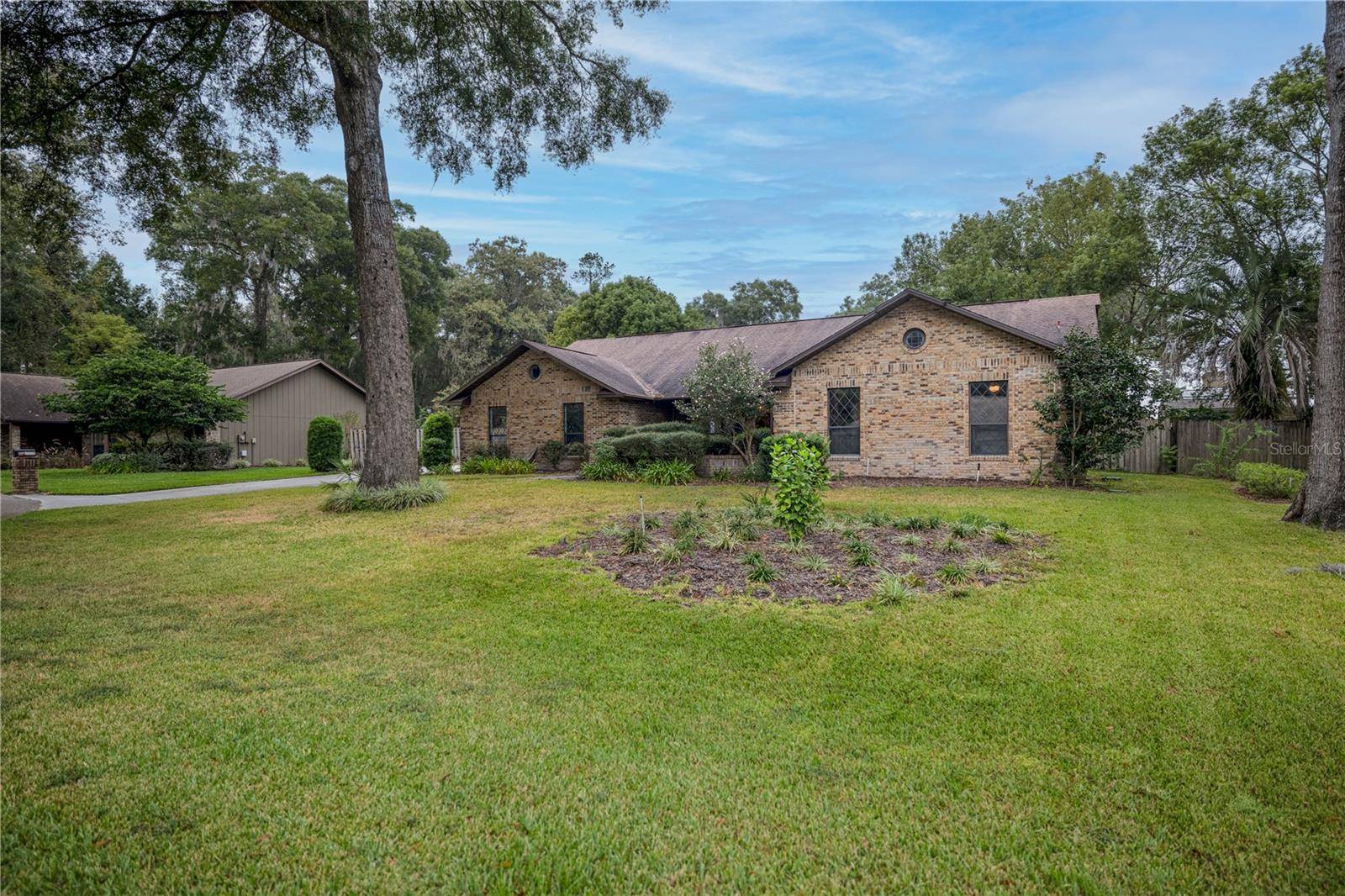 Ocala, FL 34480,2923 SE 39TH PL