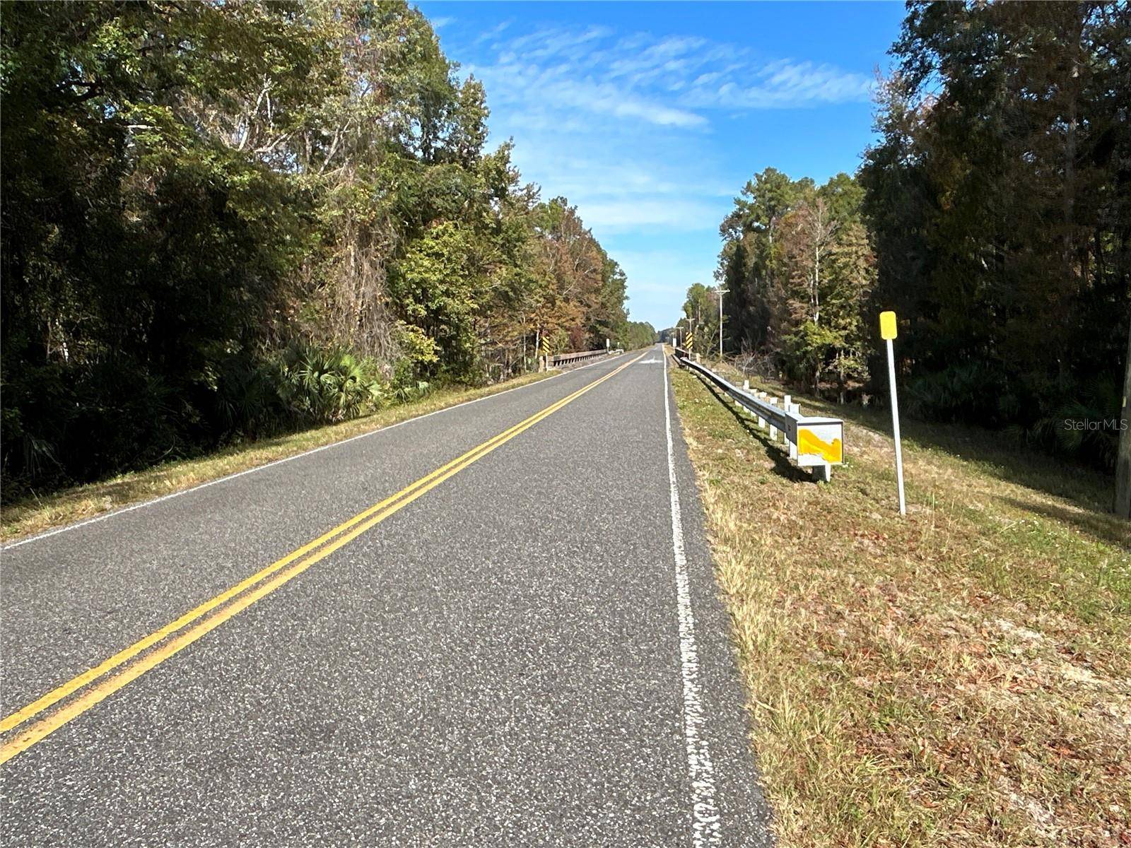 Hilliard, FL 32046,0 MIDDLE RD