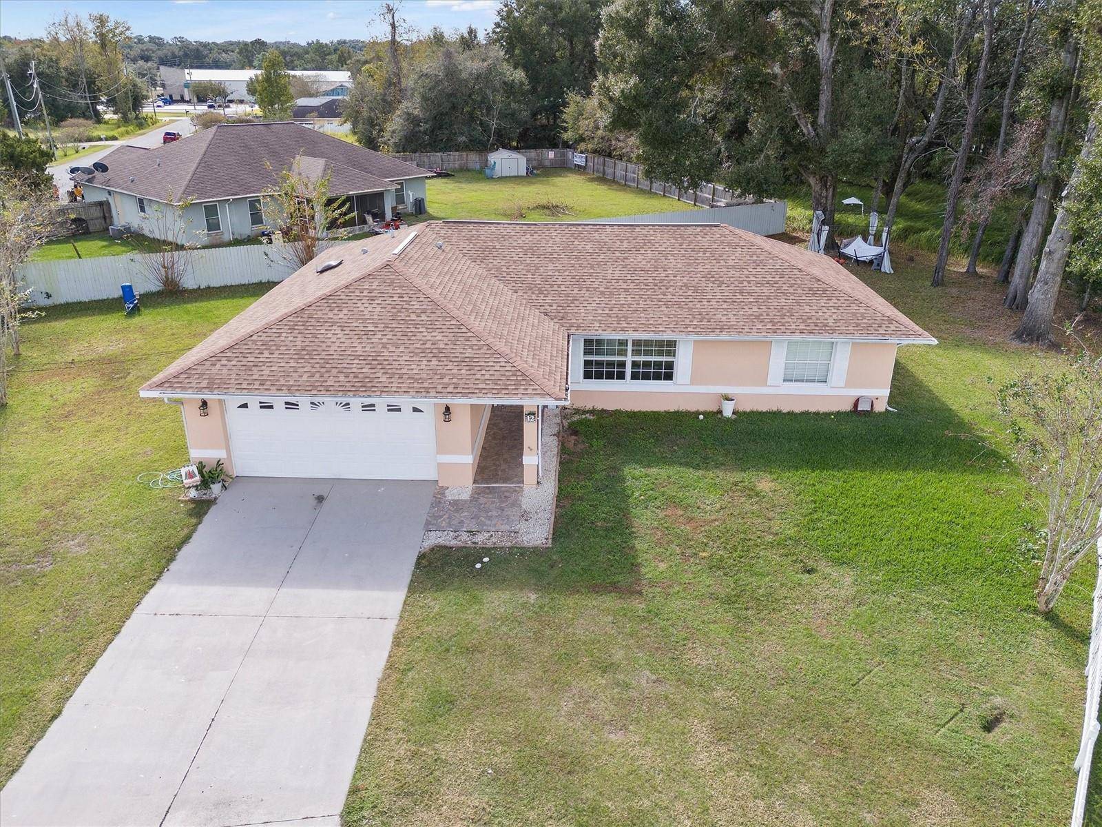 Ocala, FL 34472,12 HEMLOCK TERRACE PL