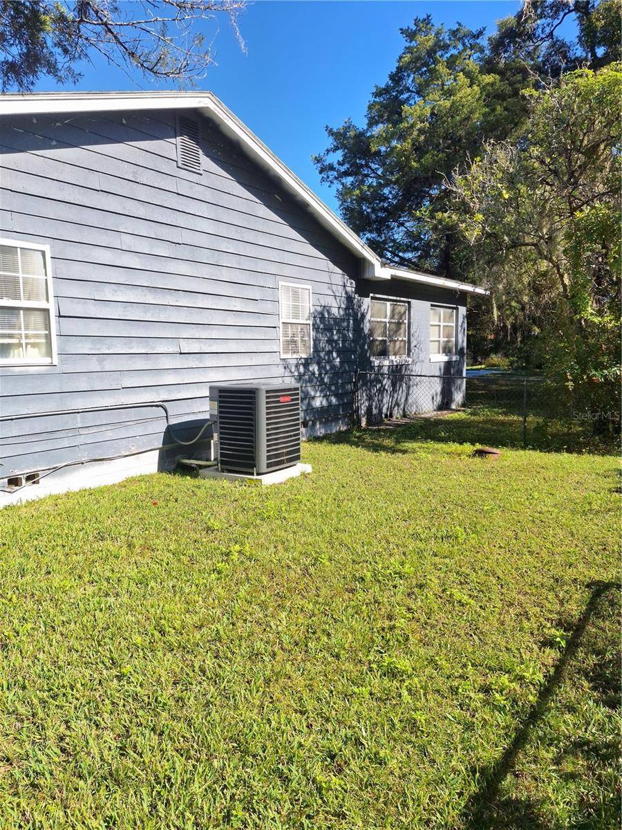 Belleview, FL 34420,11347 SE 54TH AVE