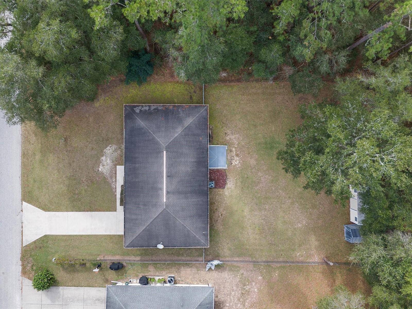 Ocala, FL 34482,5900 NW 60TH TER