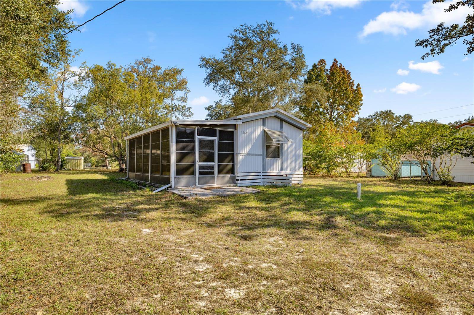 Silver Springs, FL 34488,1669 SE 185TH TER