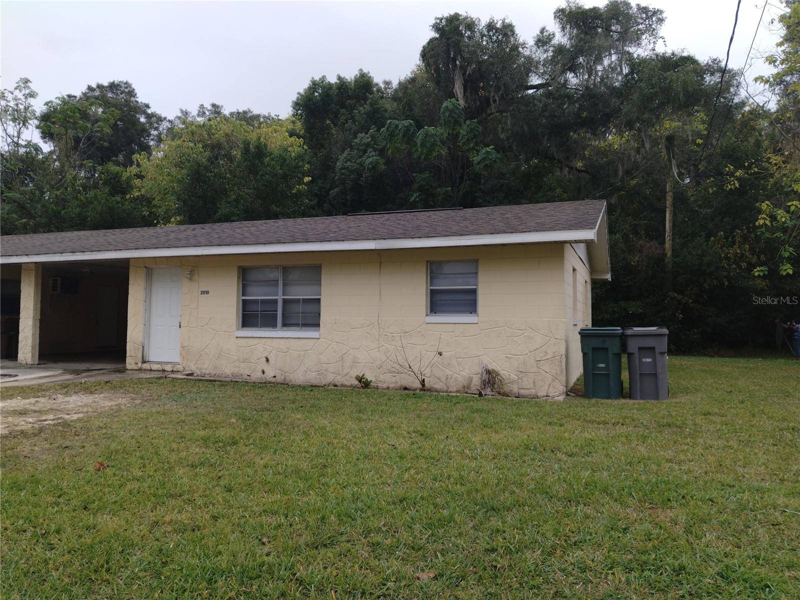 Ocala, FL 34475,2008 NW 14TH ST