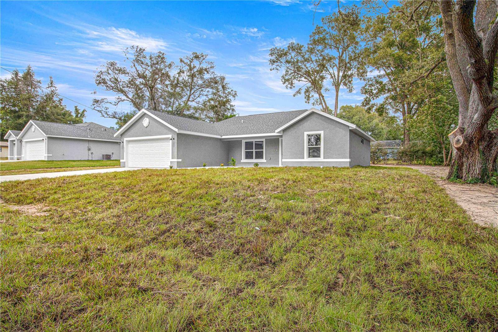 Summerfield, FL 34491,4024 SE 139TH ST