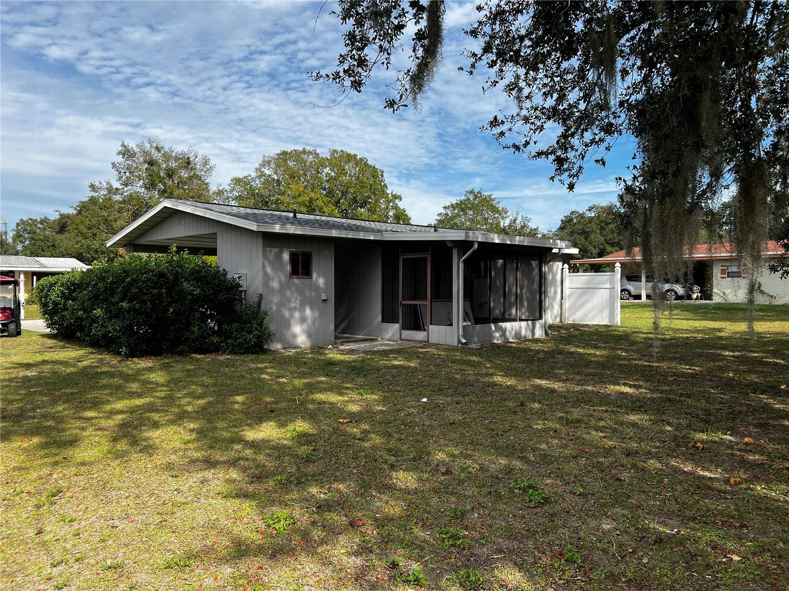 Ocala, FL 34481,9050 SW 104TH LN