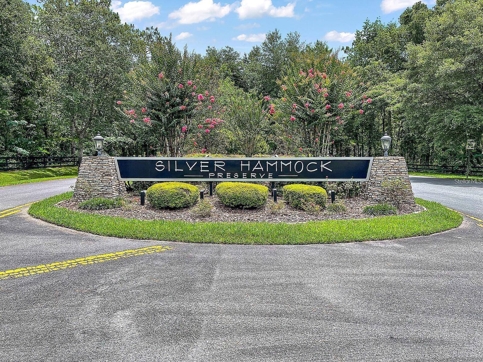 Silver Springs, FL 34488,6161 NE 43RD LANE RD