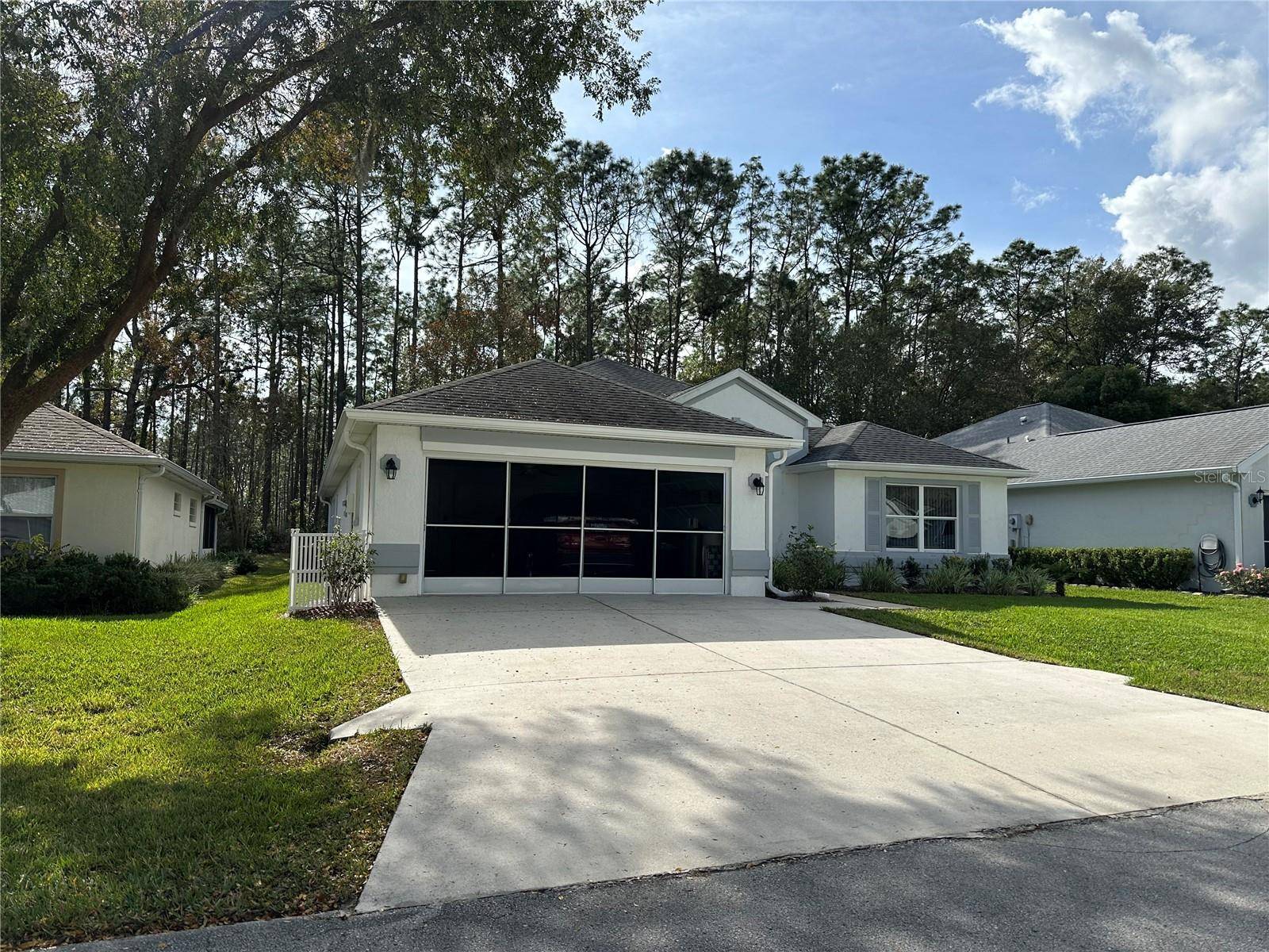 Ocala, FL 34476,11664 SW 72ND CIR