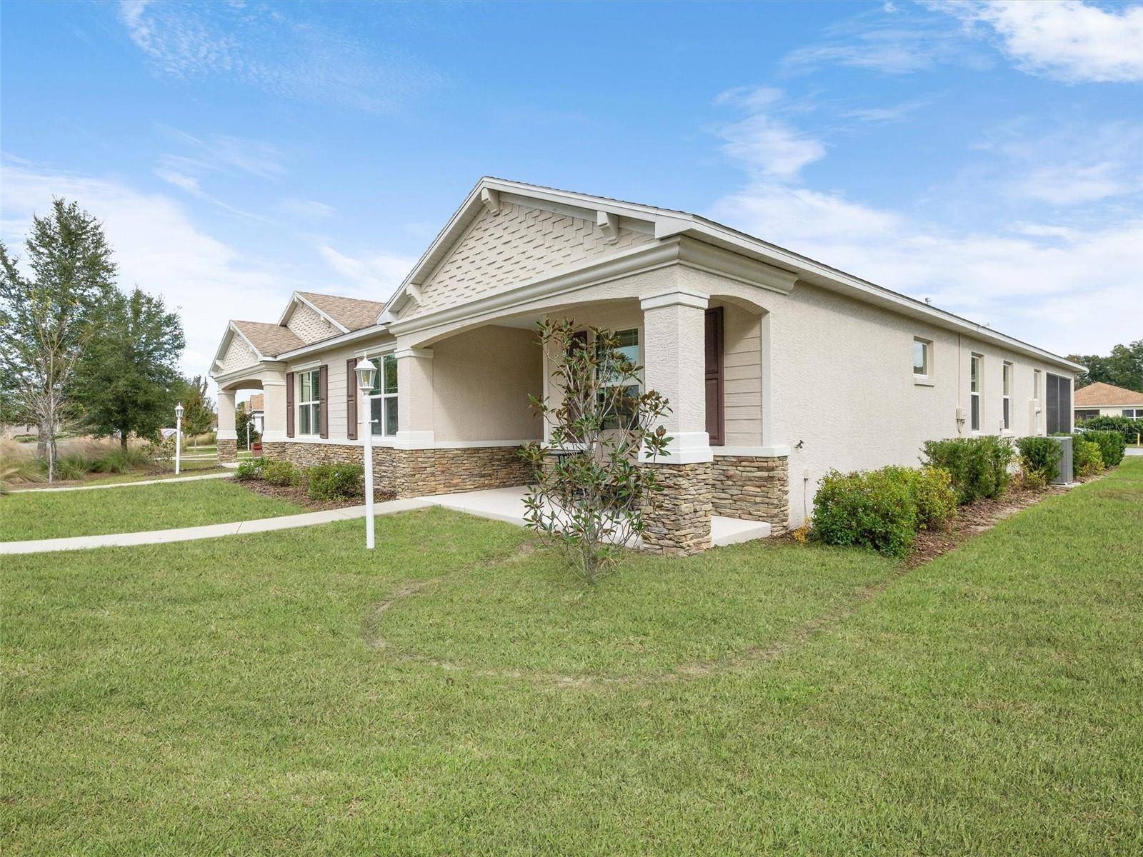 Ocala, FL 34476,8952 SW 78TH CT