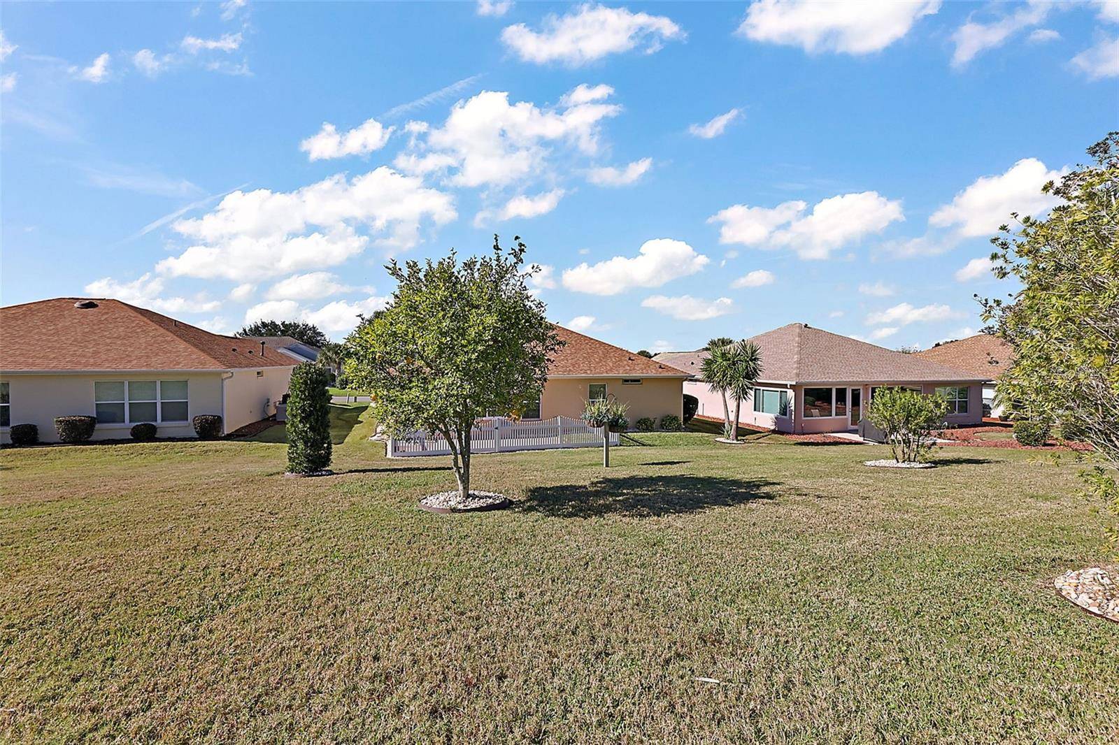 Summerfield, FL 34491,13521 SE 89TH TERRACE RD