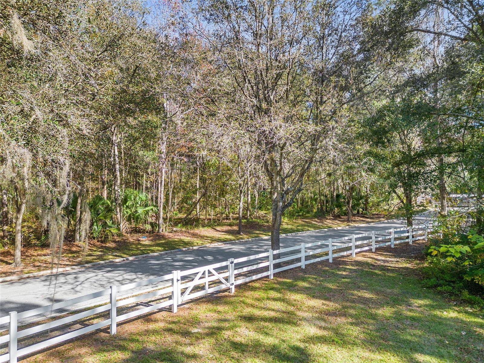 Ocala, FL 34471,TBD SW 37TH PLACE RD