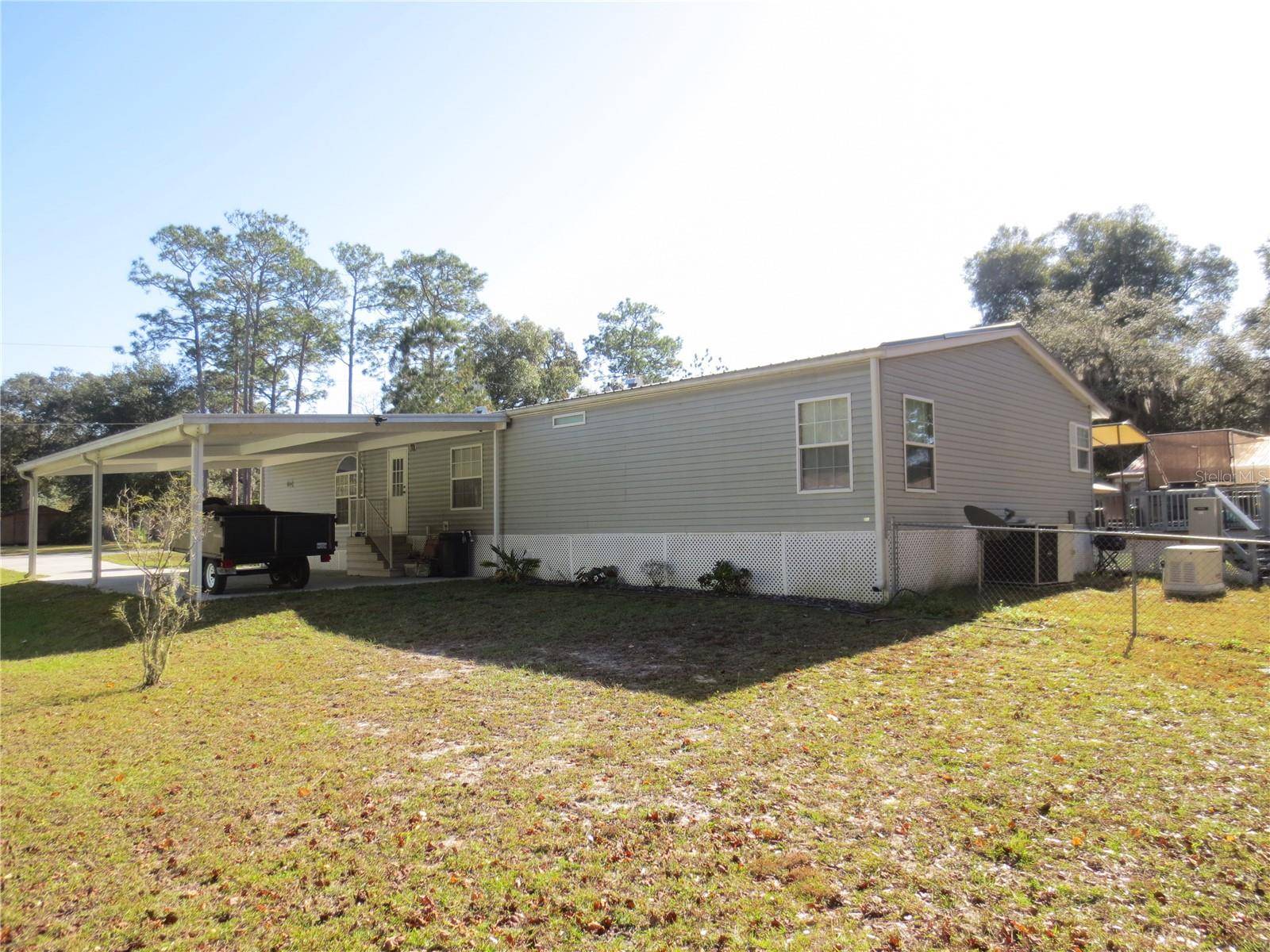 Silver Springs, FL 34488,1762 SE 173RD AVE