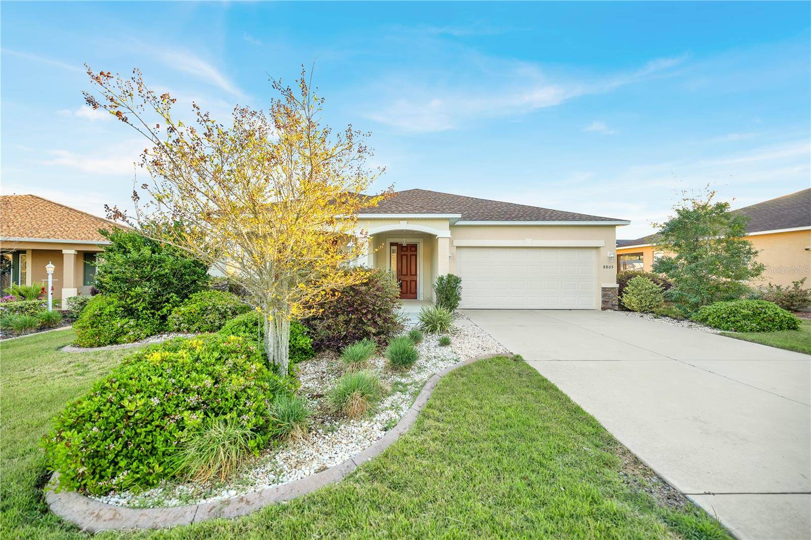 Ocala, FL 34476,8805 SW 79TH CT