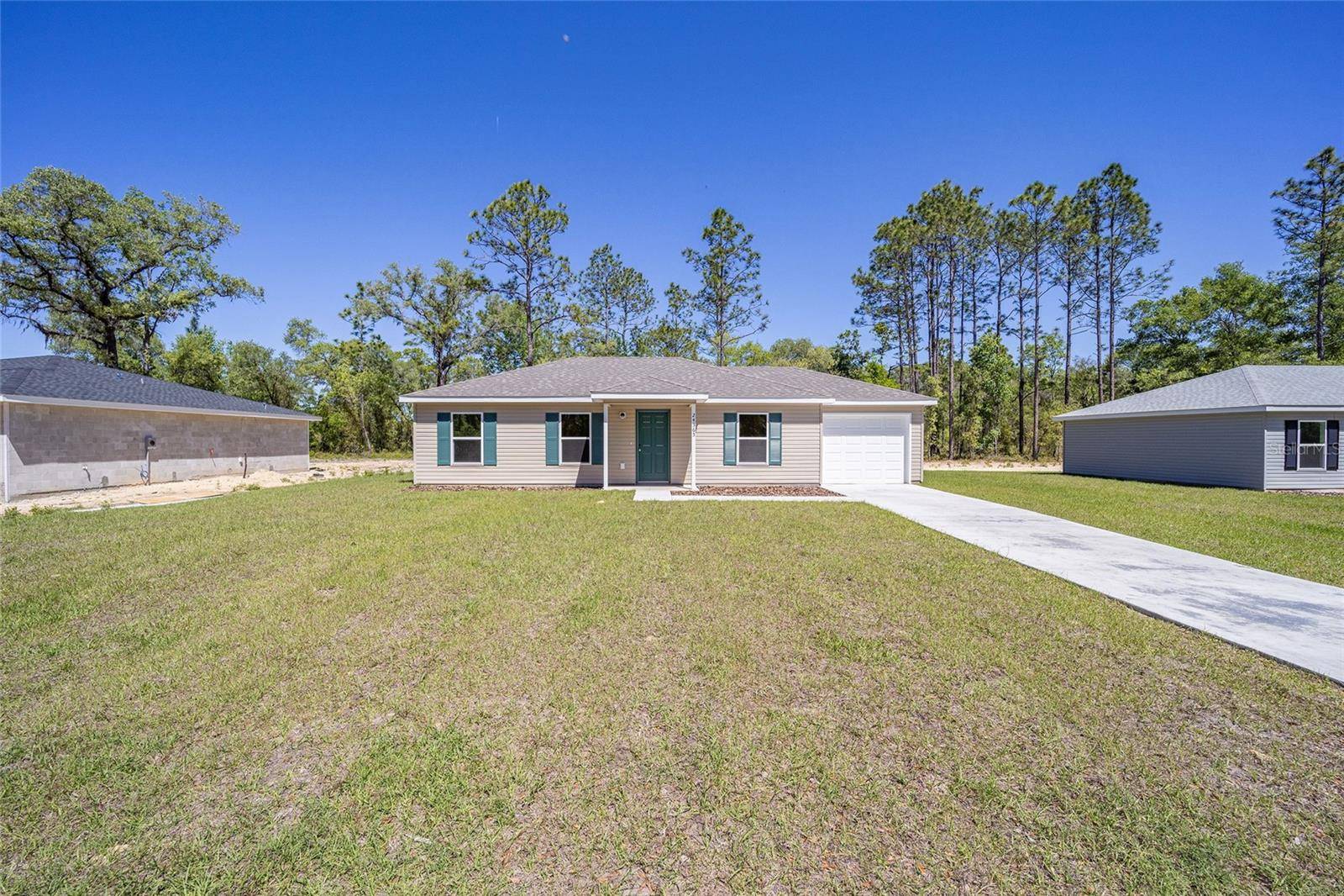 Dunnellon, FL 34431,24503 NW HIGHVIEW AVE