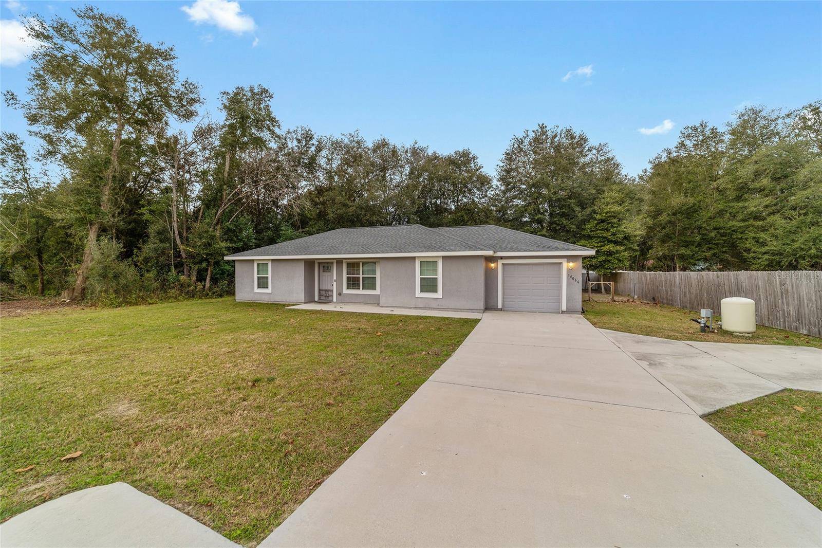 Summerfield, FL 34491,14066 SE 36TH AVE