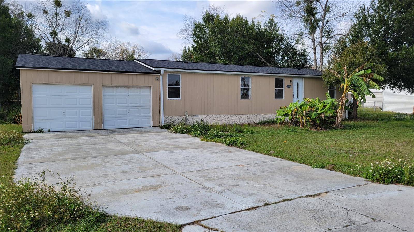 Summerfield, FL 34491,14372 SE 59TH AVE