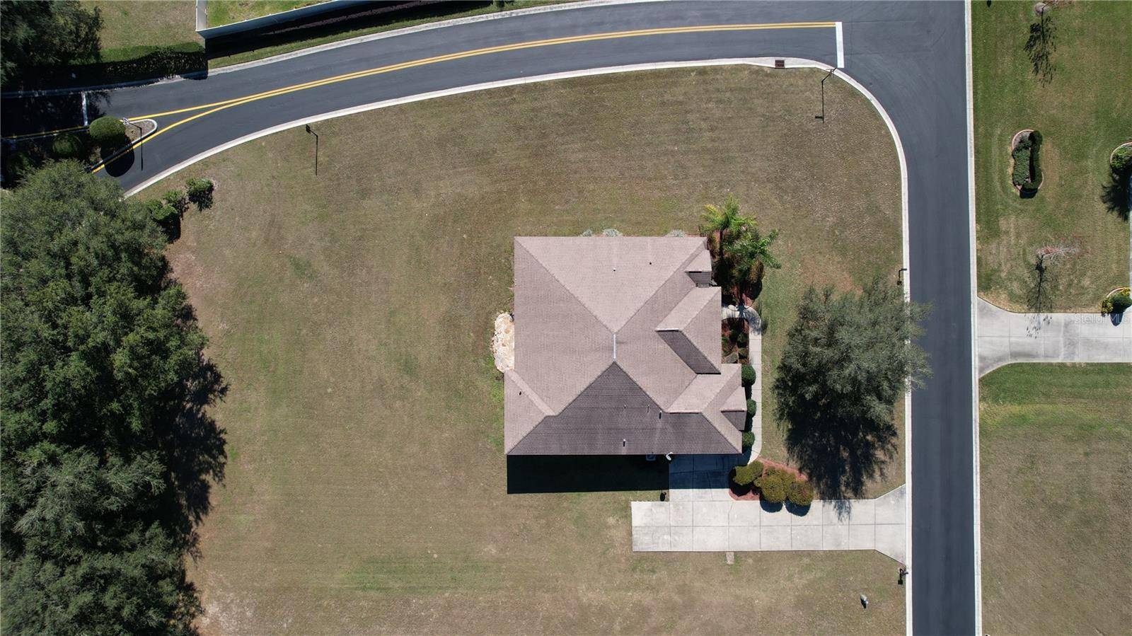 Ocala, FL 34480,3877 SE 43RD CIR