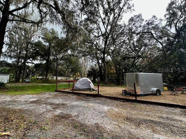 Citra, FL 32113,16950 NE 40TH CT