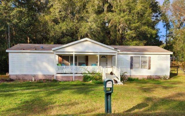 Summerfield, FL 34491,14112 SE 28TH CT