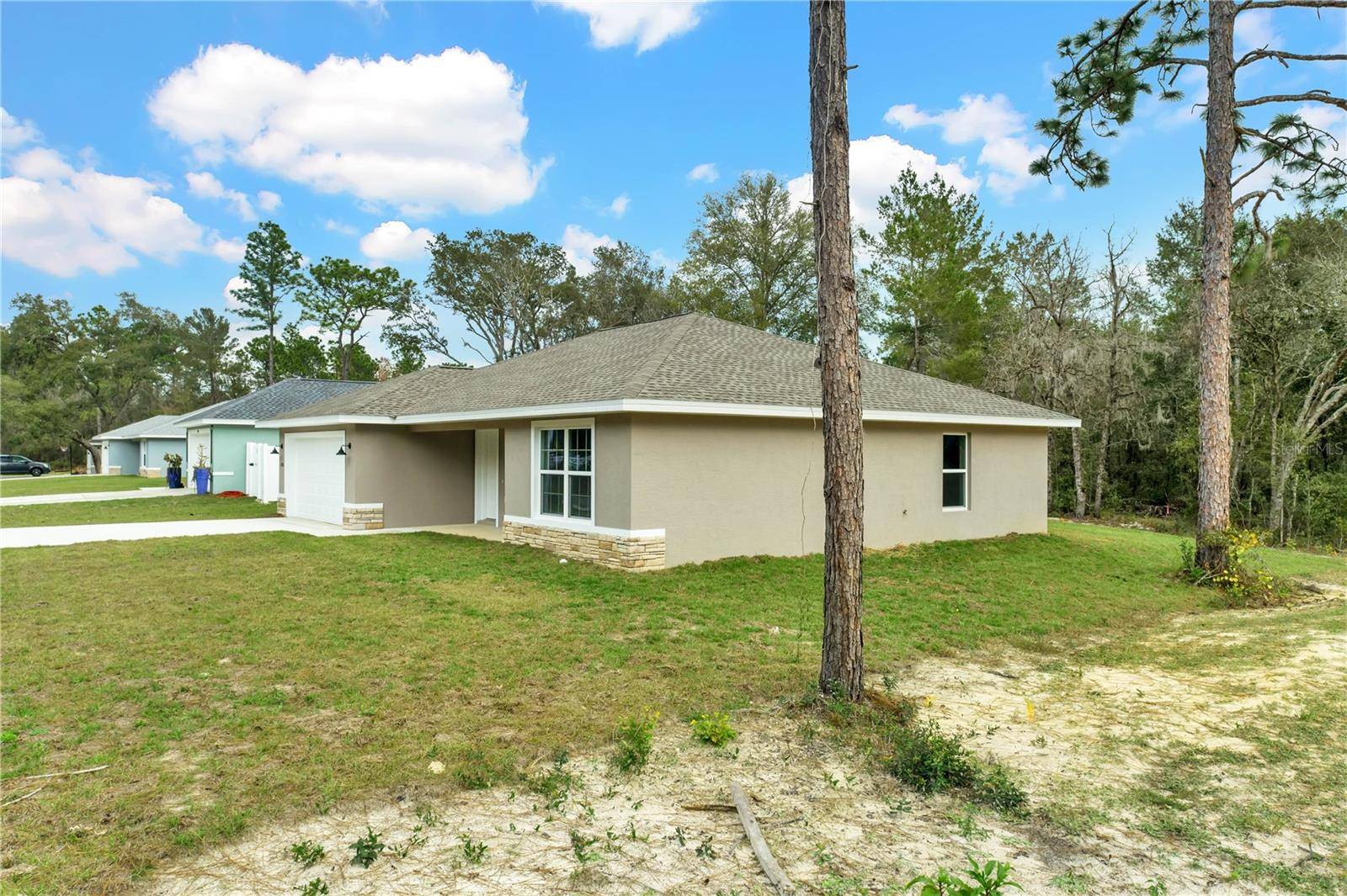 Ocala, FL 34473,6786 SW 151ST LOOP