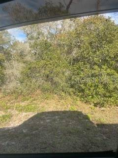 Ocala, FL 34473,tbd SW 27TH TERRACE RD