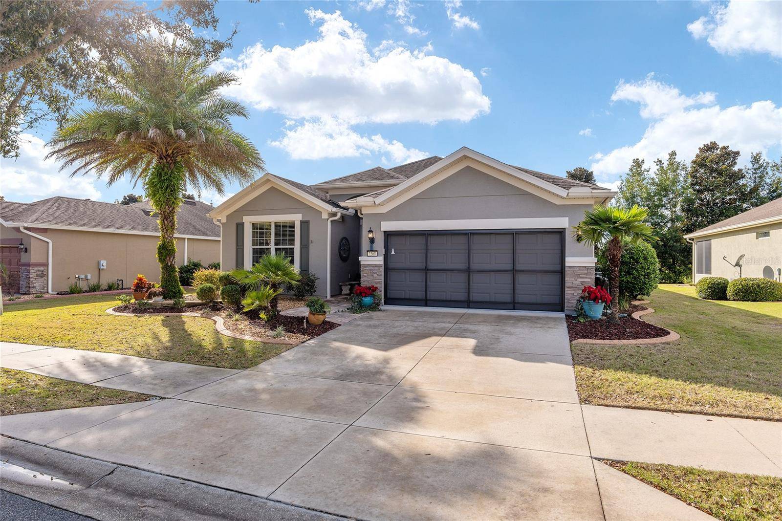 Ocala, FL 34481,7368 SW 99TH CT