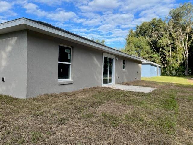 Summerfield, FL 34491,3422 SE 137TH LN