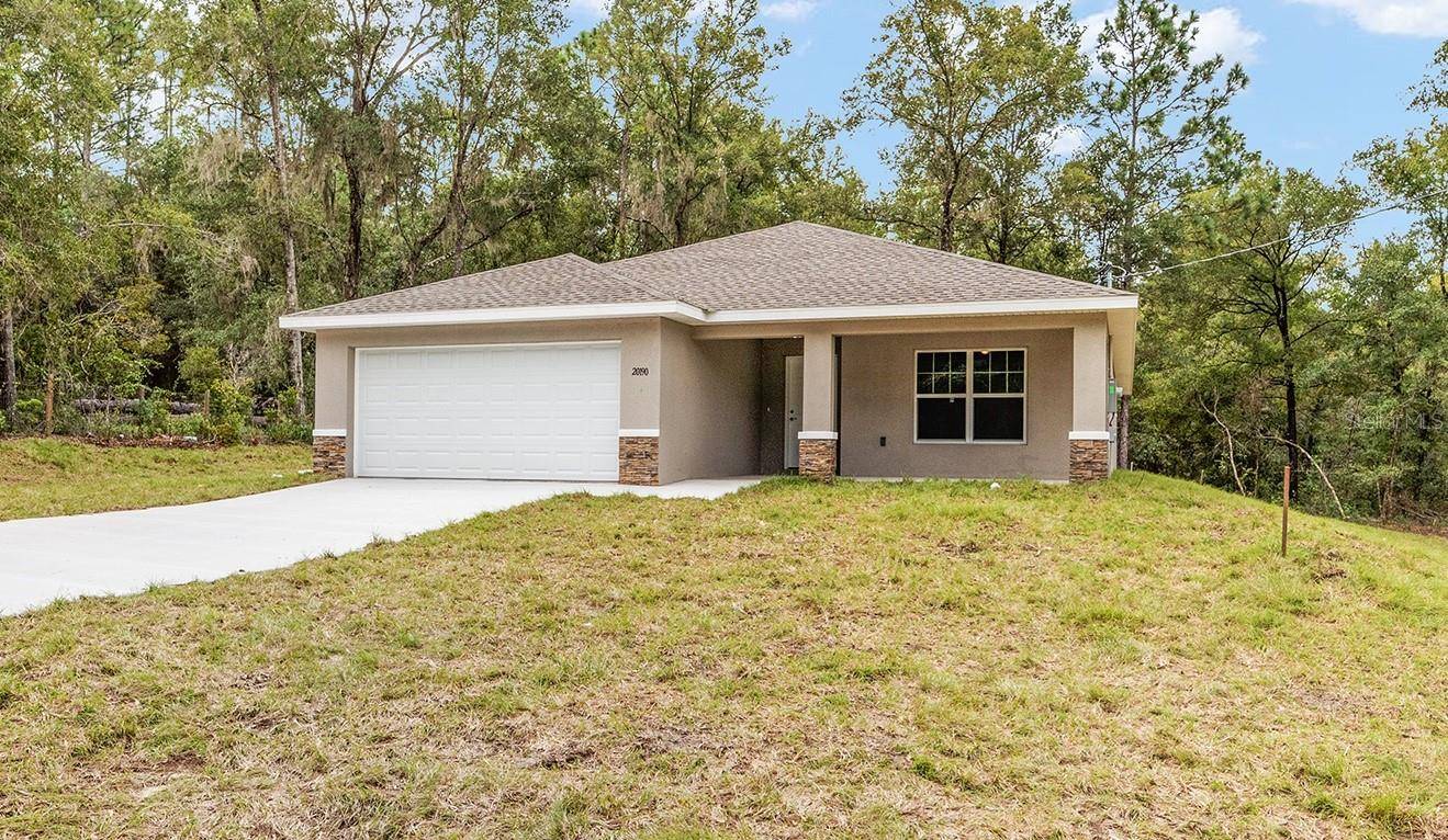 Dunnellon, FL 34432,11483 SW 175TH CT