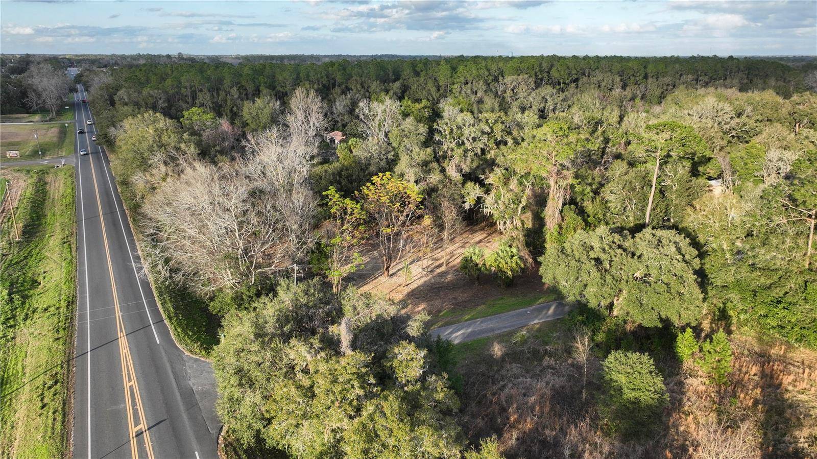 Williston, FL 32696,00 NE 31ST PL