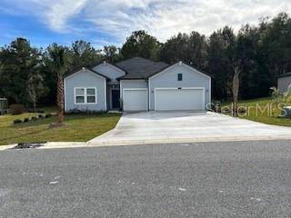 Dunnellon, FL 34432,19607 SW 77TH LOOP