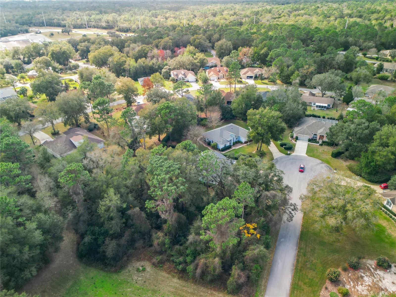 Dunnellon, FL 34432,LOT 11 SW 195TH CIR