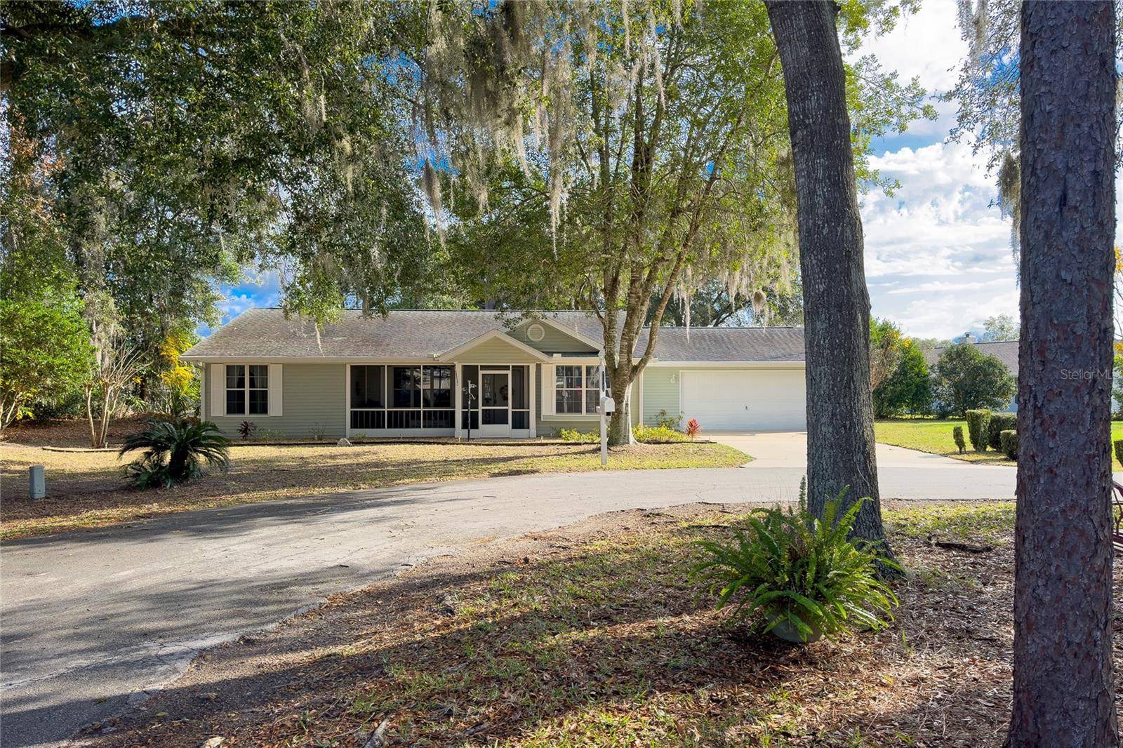 Ocala, FL 34481,8295 SW 108TH PLACE RD