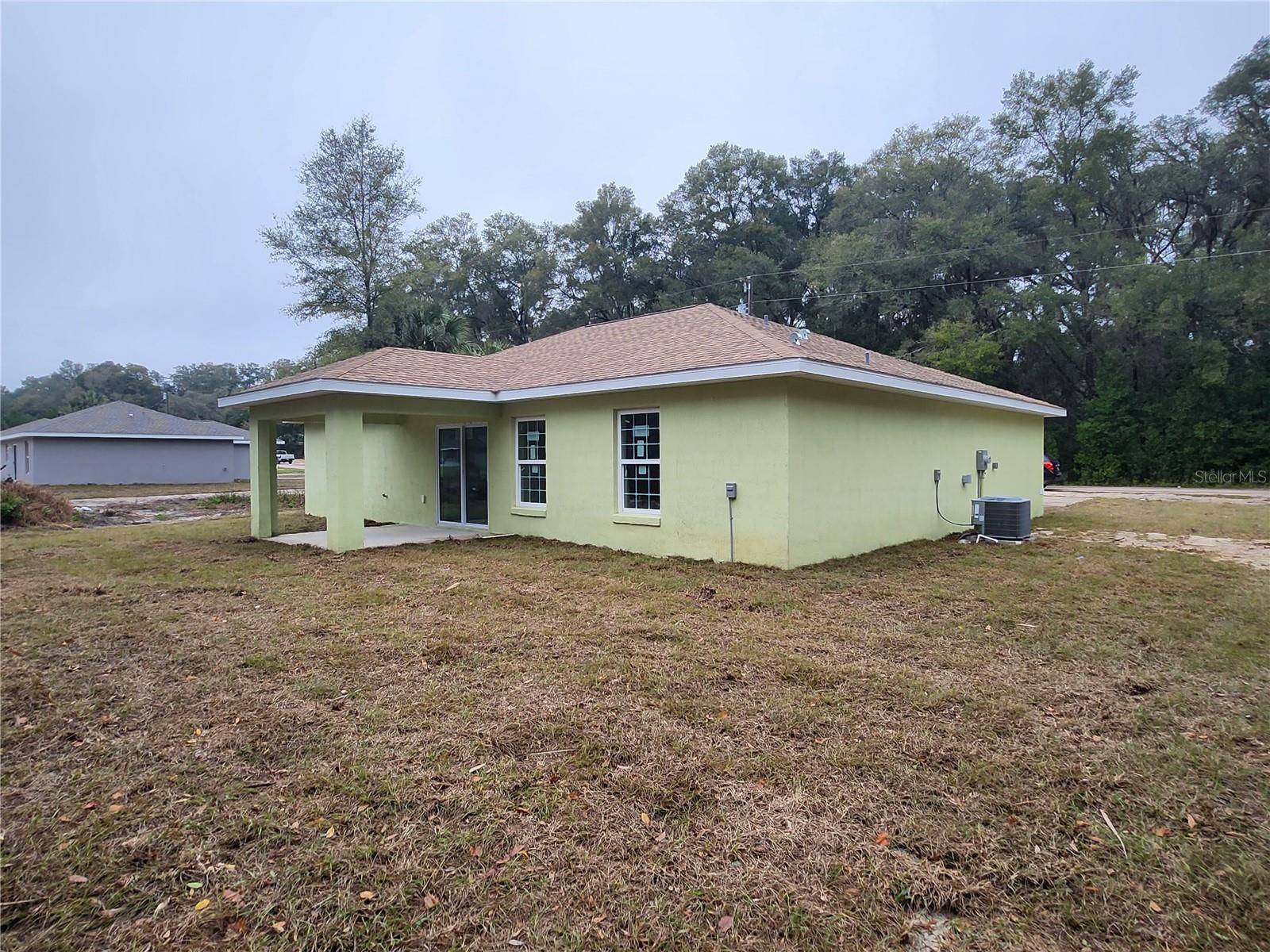 Summerfield, FL 34491,3292 SE 142ND LN