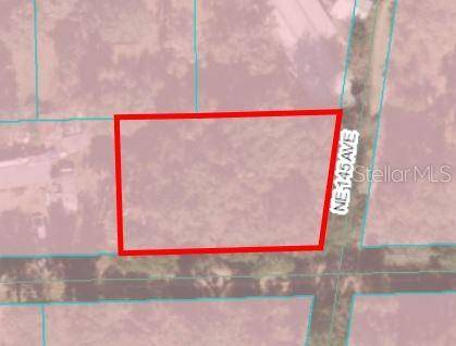 Fort Mc Coy, FL 32134,00 NE 213TH PL