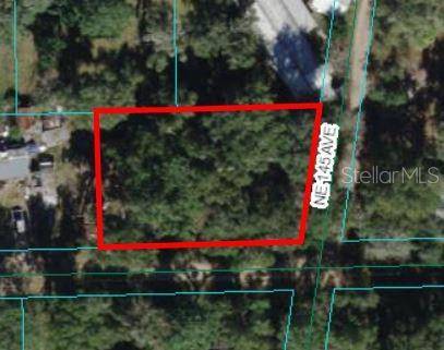 Fort Mc Coy, FL 32134,00 NE 213TH PL