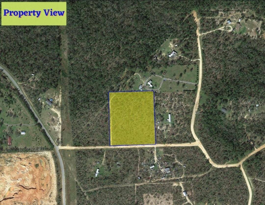 Chipley, FL 32428,2875 HIGHVIEW DR