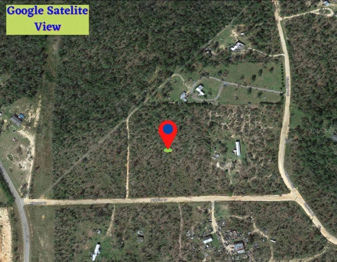 Chipley, FL 32428,2875 HIGHVIEW DR