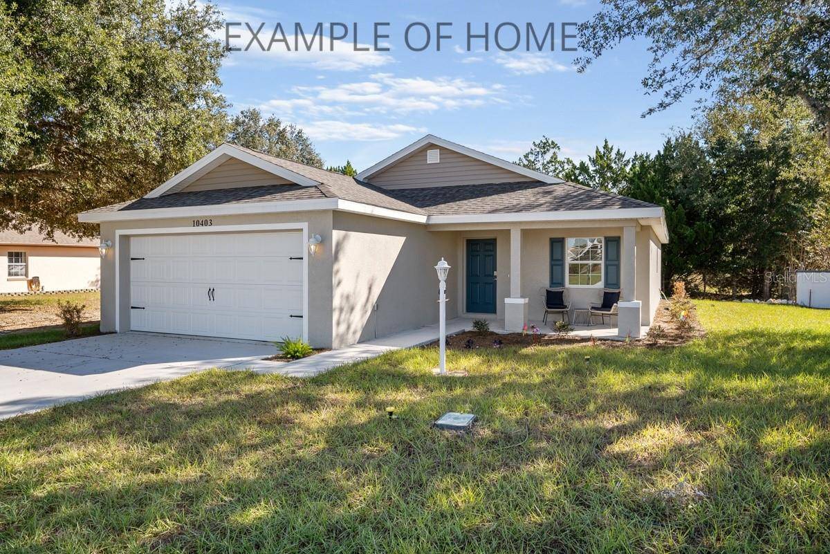 Floral City, FL 34436,10522 S DREW BRYANT CIR