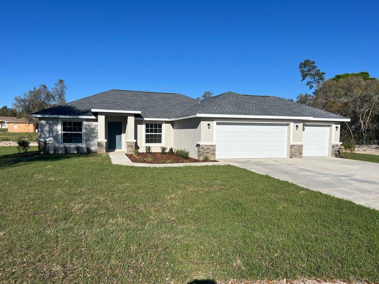 Ocala, FL 34476,10050 SW 40TH CT