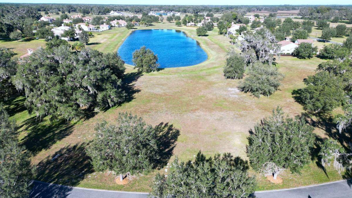 Dunnellon, FL 34432,TBD SW 140TH LOOP