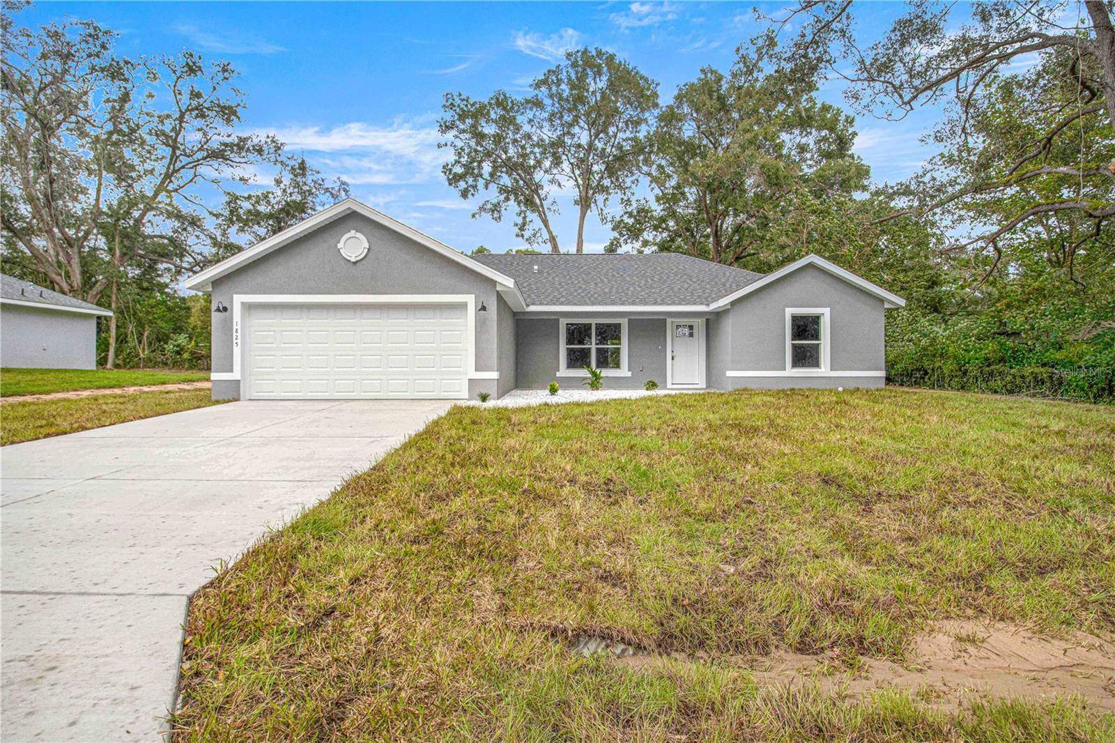 Summerfield, FL 34491,14386 SE 96TH CT