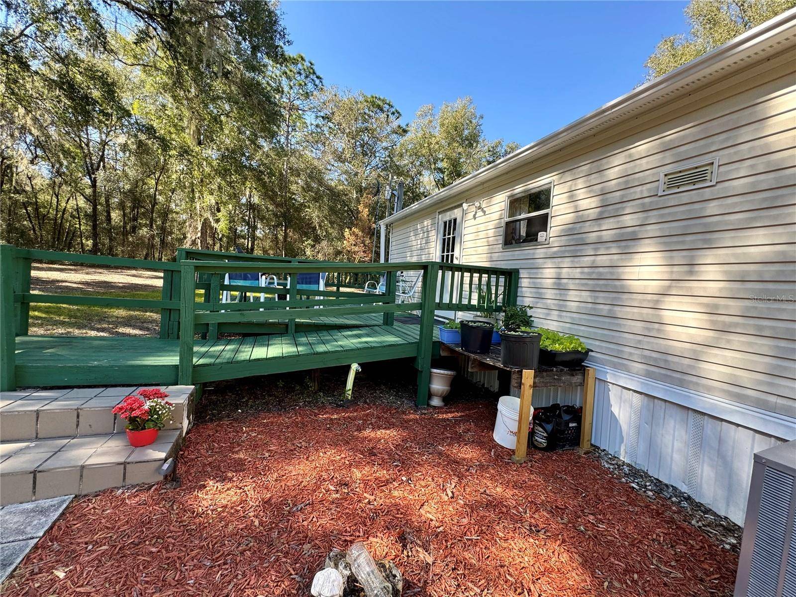 Dunnellon, FL 34432,9680 SW 158TH LN