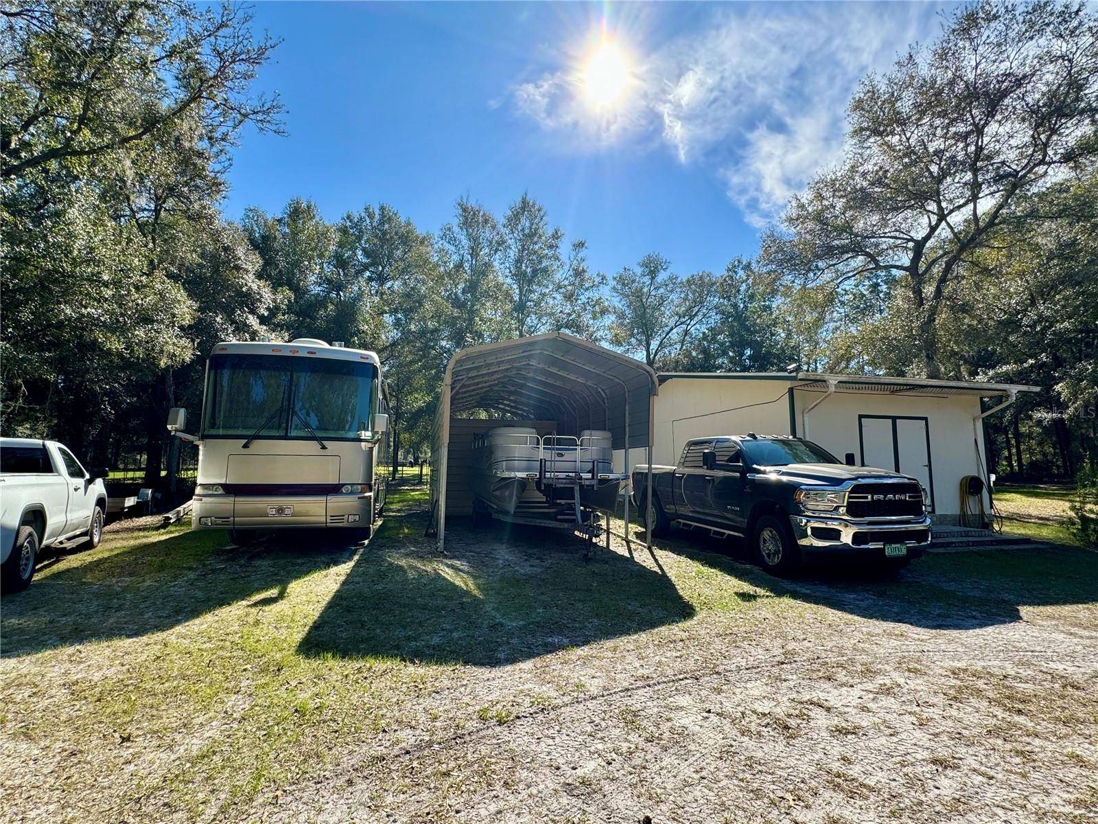 Dunnellon, FL 34432,9680 SW 158TH LN