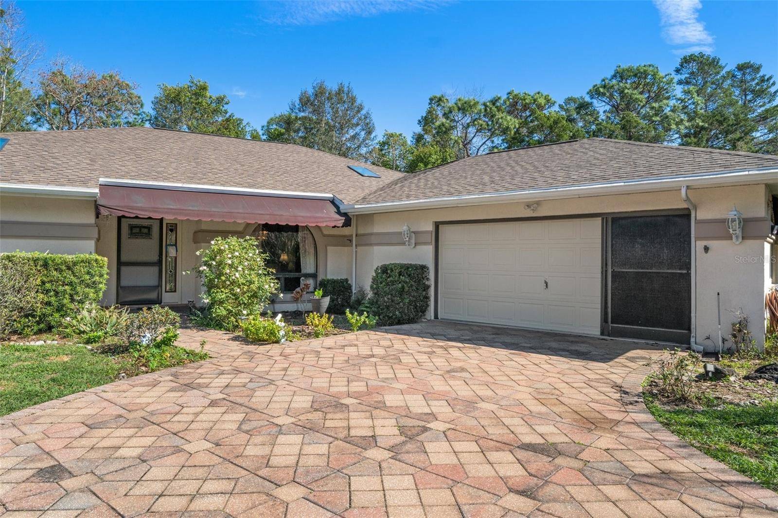 Homosassa, FL 34446,31 REDBAY CT W