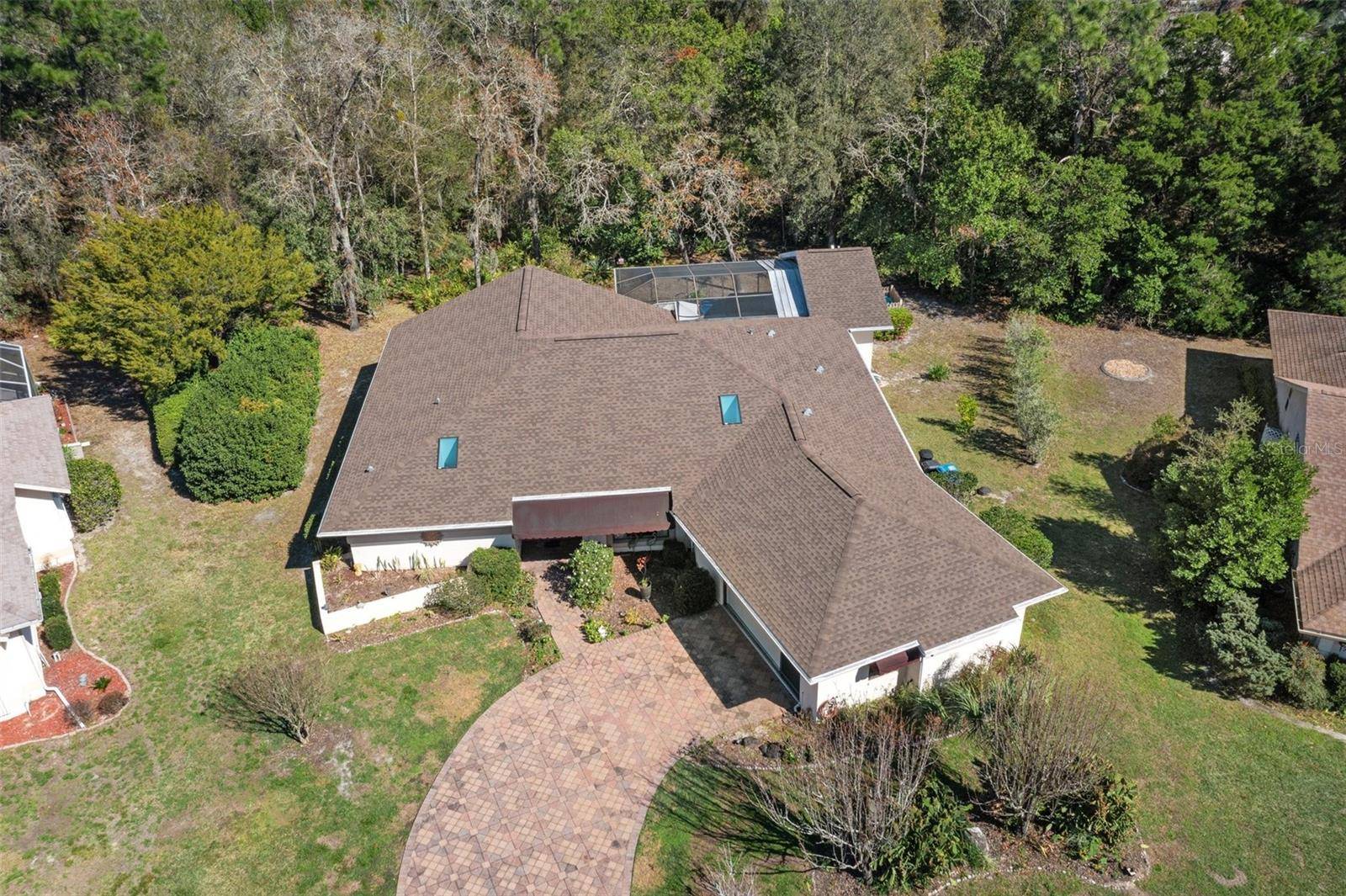 Homosassa, FL 34446,31 REDBAY CT W