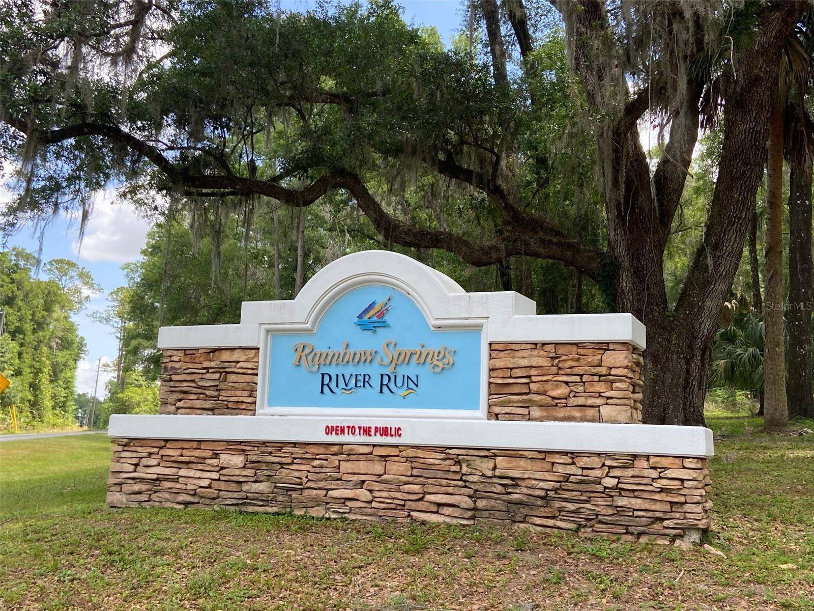 Dunnellon, FL 34431,Lot 28 SW 206 CIR