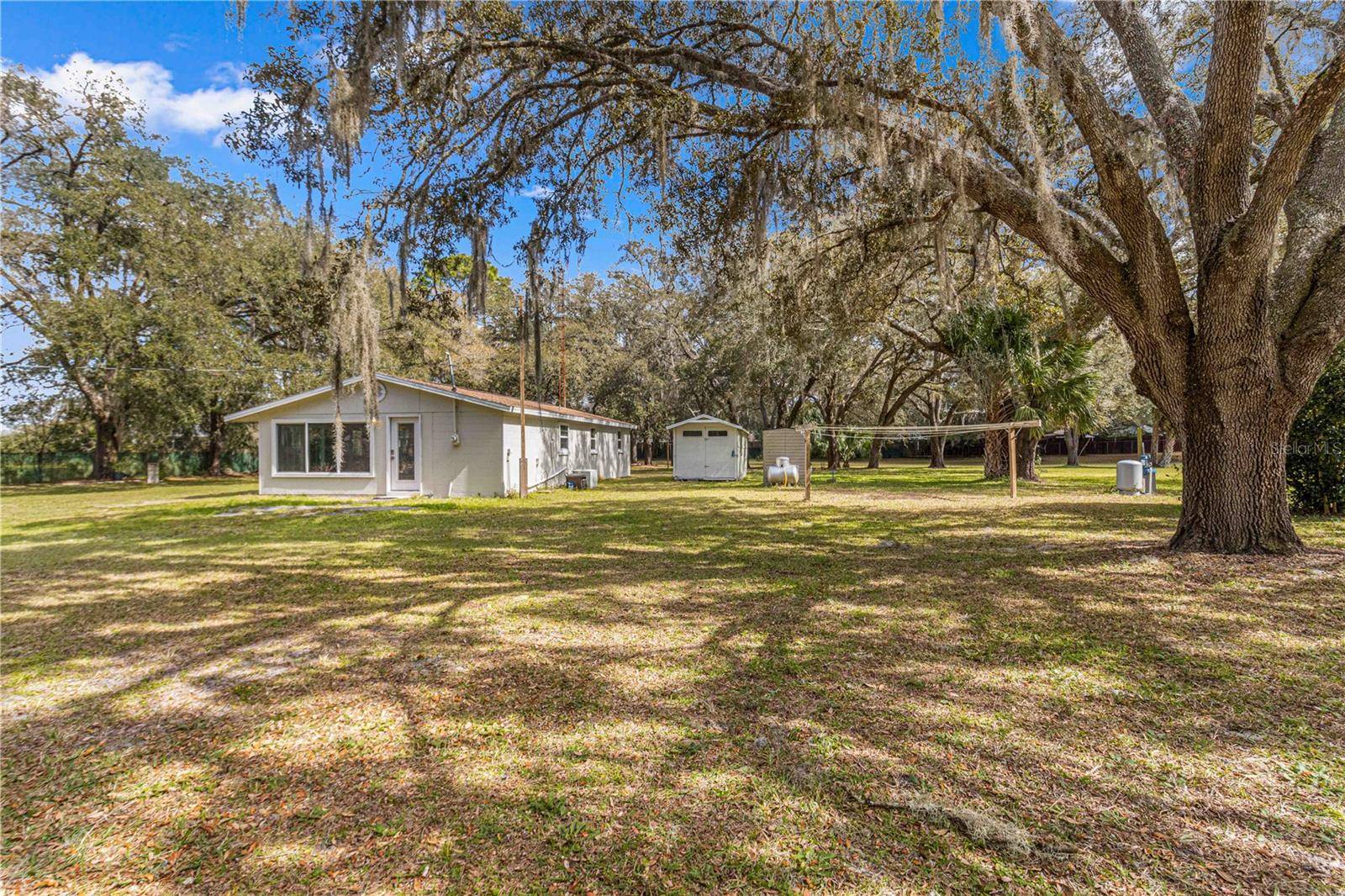 Dunnellon, FL 34432,11782 SW 140TH ST