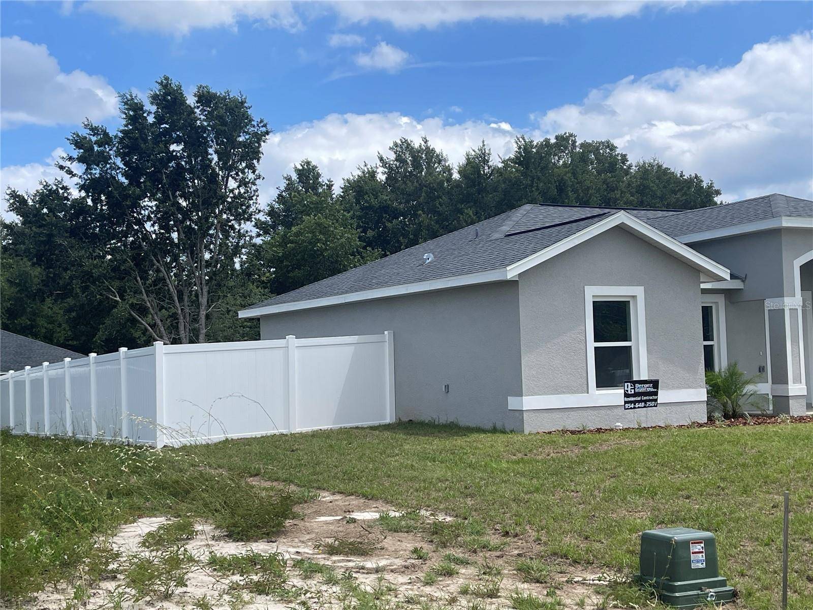 Ocala, FL 34473,6381 SW 129TH LOOP